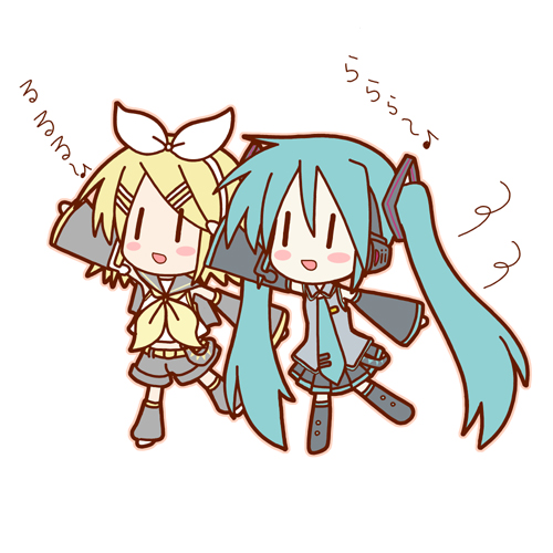 mikuect_1_007.jpg