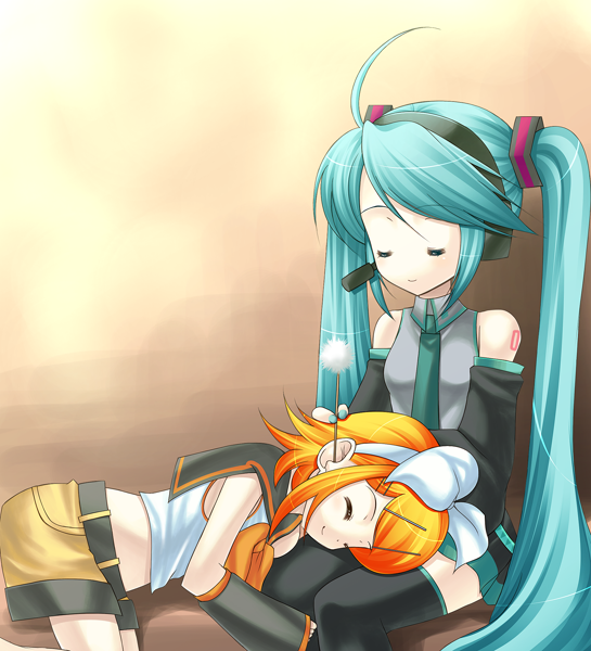 mikuect_1_029.png