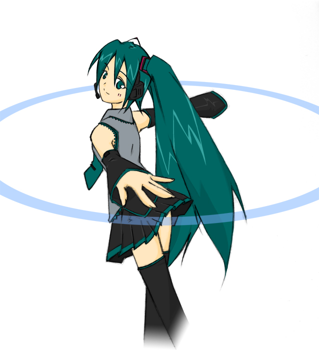 miku_1_016.jpg