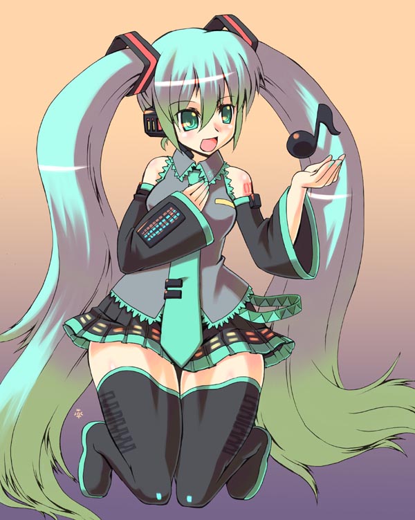 miku_1_055.jpg