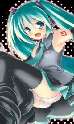 miku_2_011.jpg