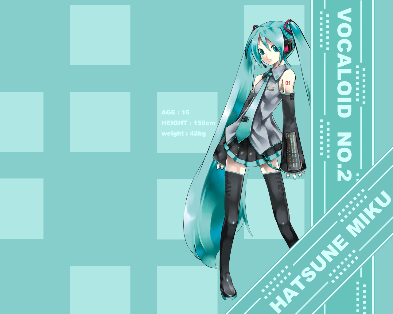 miku_3_074.png