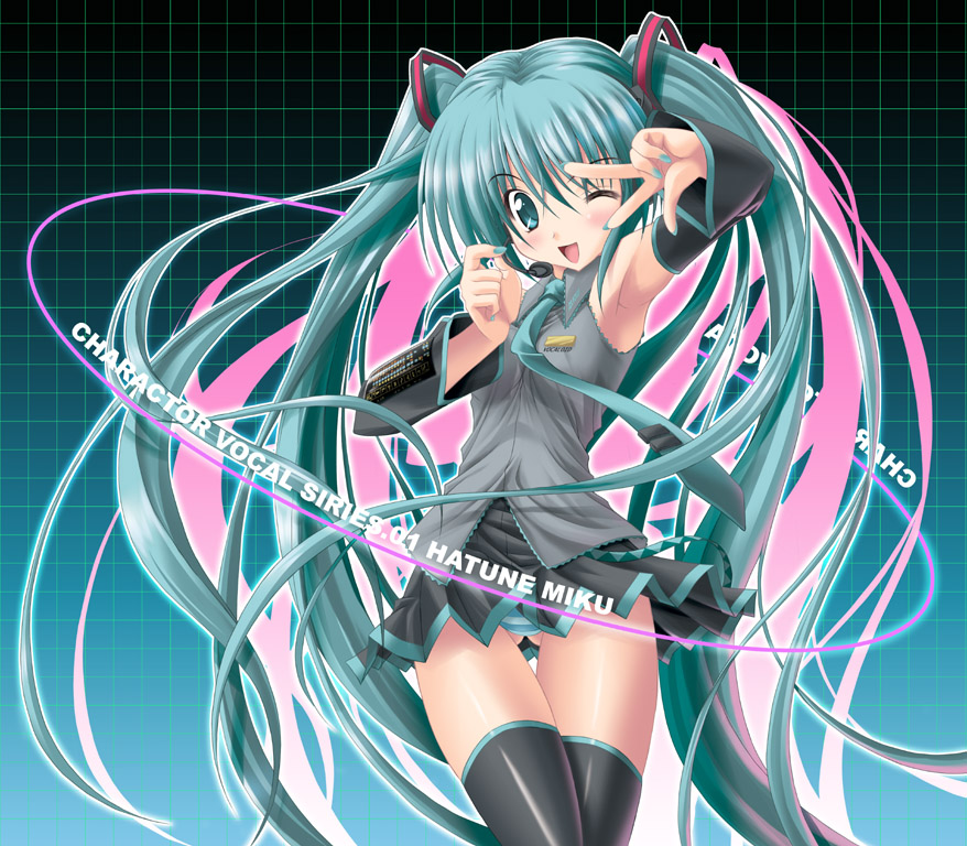 miku_3_088.jpg