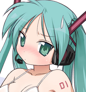 miku_3_097.png