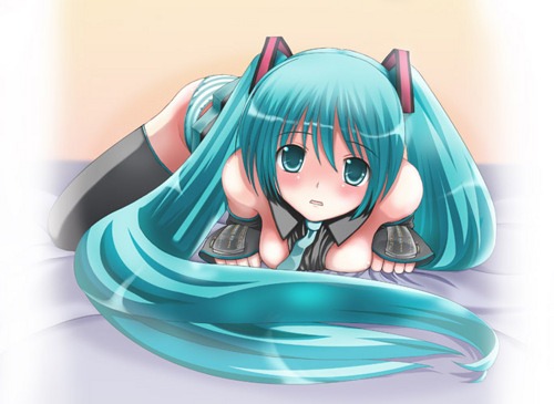 miku_4_019.jpg