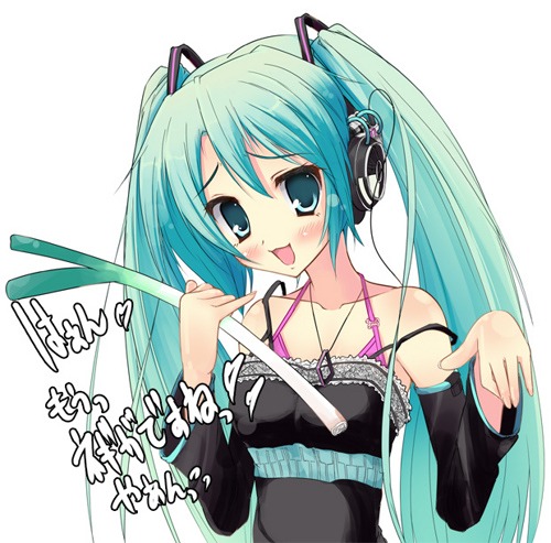 miku_4_028.jpg