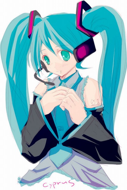 miku_4_030.jpg