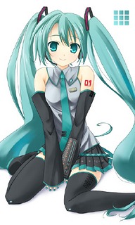 miku_4_036.jpg