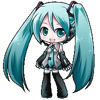 miku_4_067.jpg