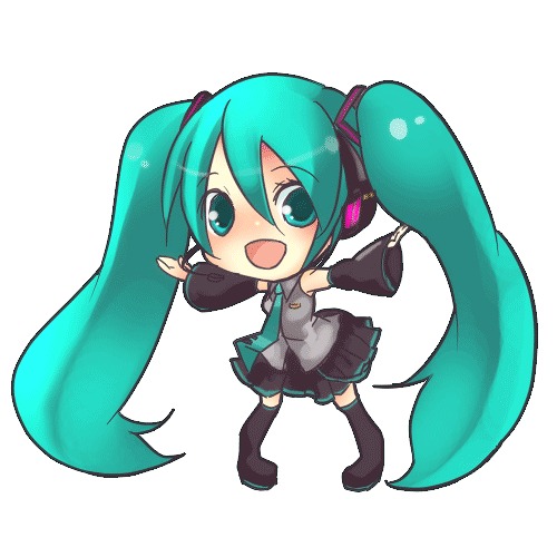 miku_5_001.jpg