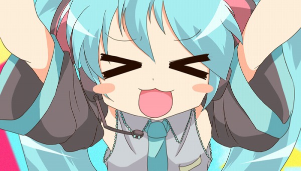 miku_5_003.jpg