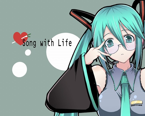 miku_5_006.jpg