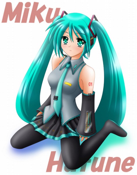 miku_5_008.jpg