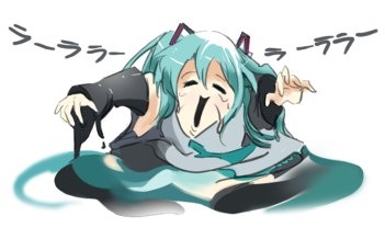 miku_5_010.jpg