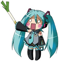 miku_5_011.jpg