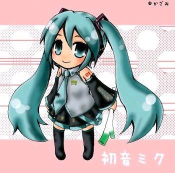 miku_5_013.jpg