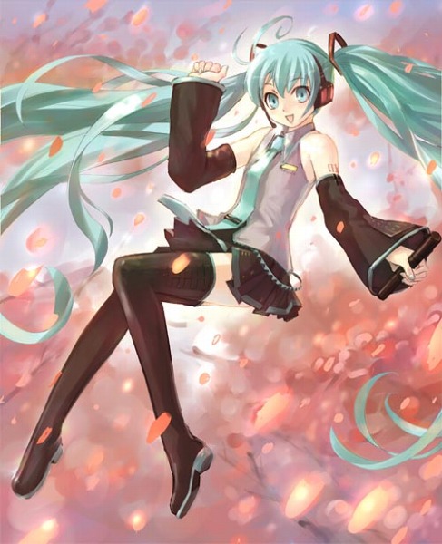 miku_5_016.jpg