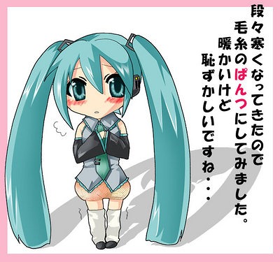 miku_5_017.jpg