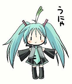 miku_5_019.jpg