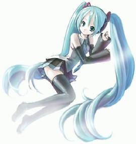 miku_5_020.jpg