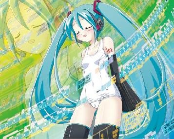 miku_5_021.jpg