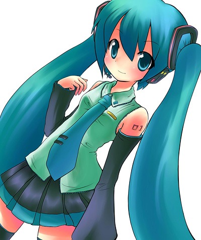 miku_5_023.jpg