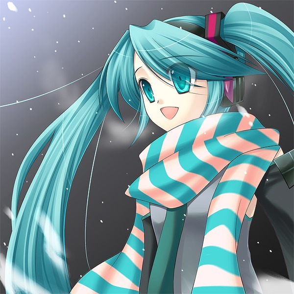 miku_5_025.jpg