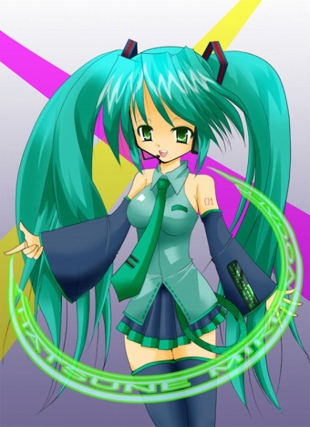 miku_5_030.jpg