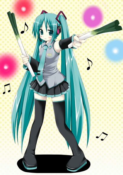 miku_5_034.jpg