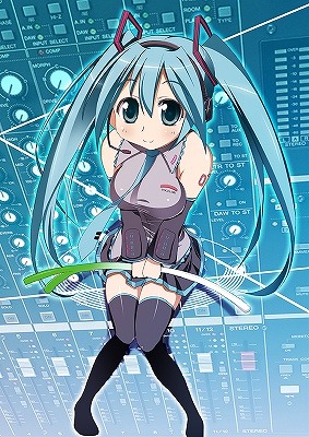 miku_5_043.jpg