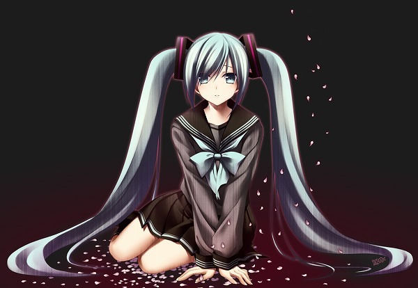 miku_5_046.jpg