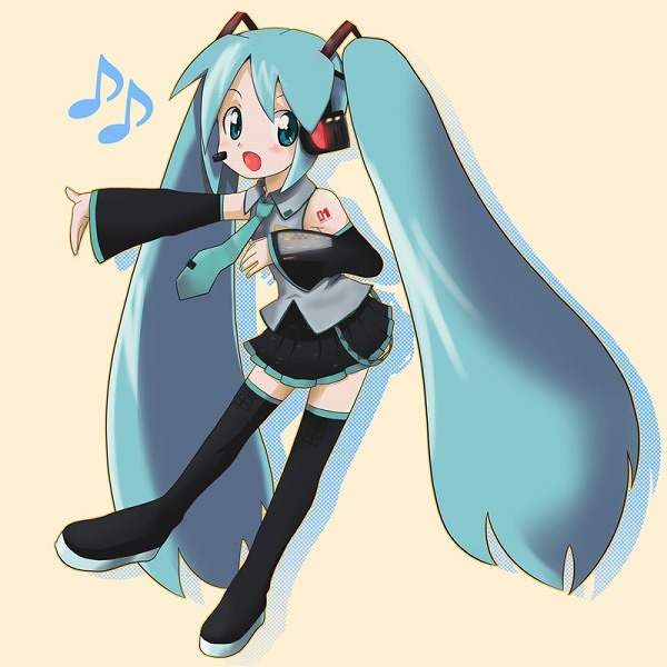 miku_5_047.jpg