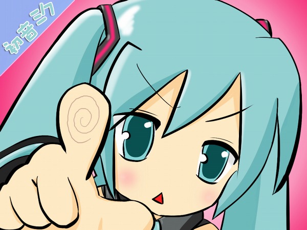 miku_5_052.jpg