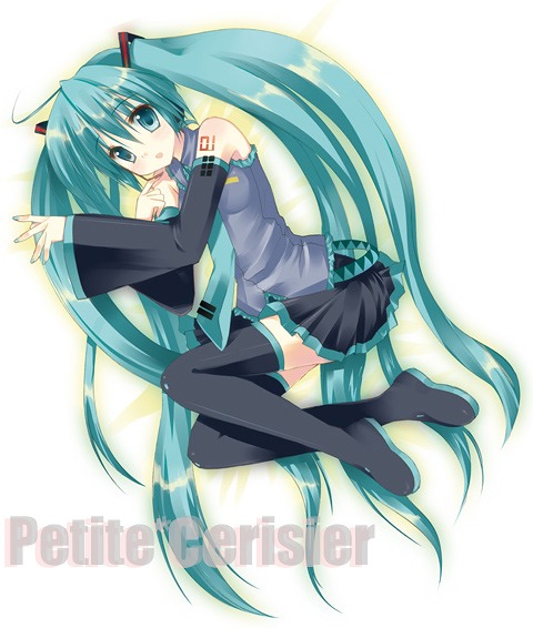 miku_5_053.jpg