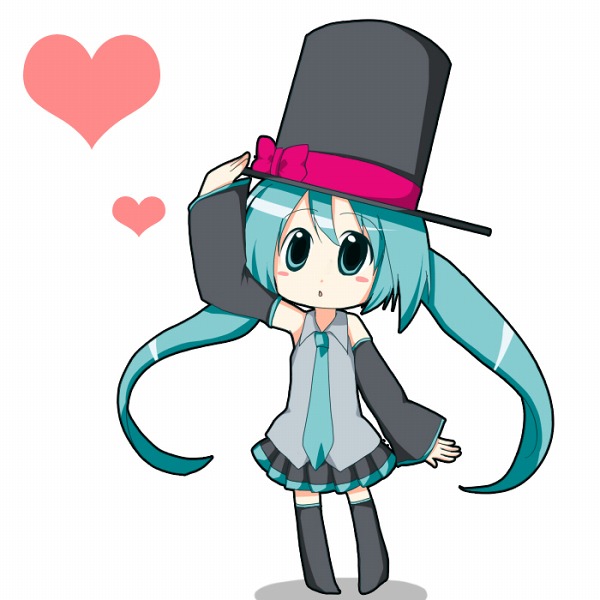 miku_5_055.jpg