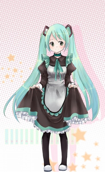 miku_5_057.jpg