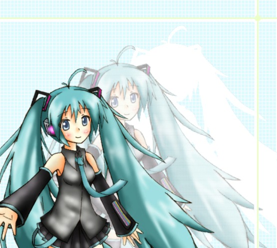 miku_5_059.jpg