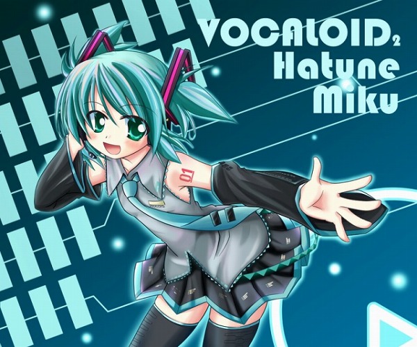 miku_5_060.jpg