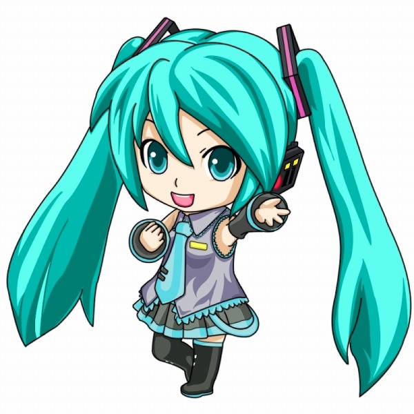 miku_5_062.jpg