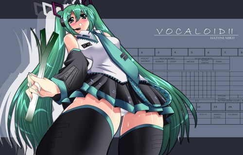 miku_5_067.jpg