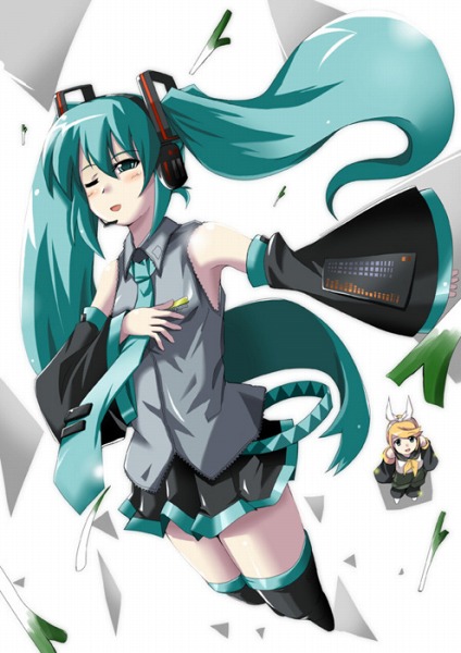 miku_5_069.jpg