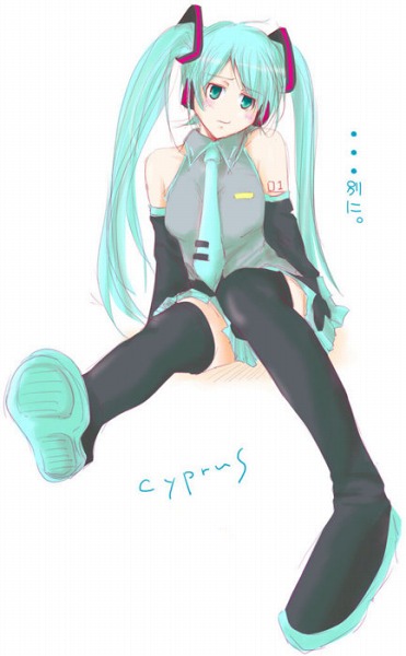 miku_5_070.jpg