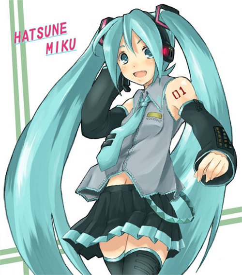 miku_5_071.jpg