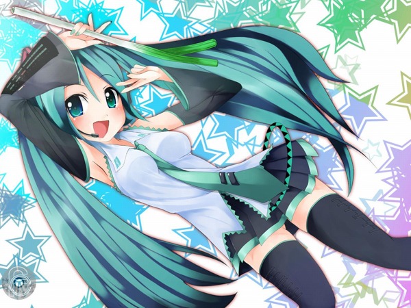 miku_5_075.jpg