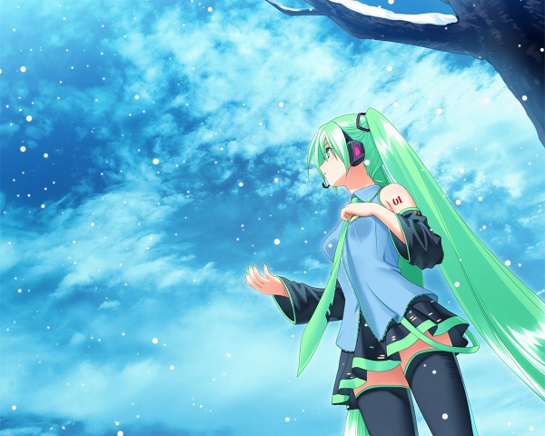 miku_5_077.jpg