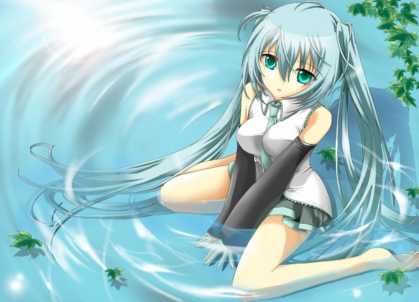 miku_5_081.jpg