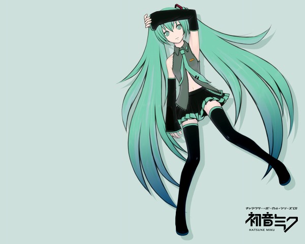 miku_5_085.jpg