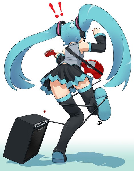 miku_5_086.jpg