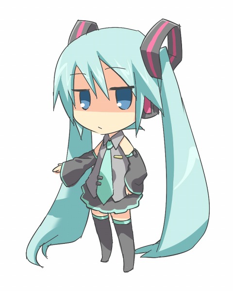 miku_5_087.jpg