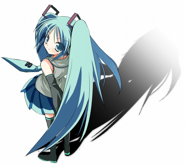 miku_5_089.jpg